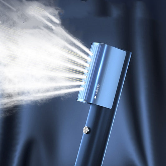 Handheld Garment Steam Iron