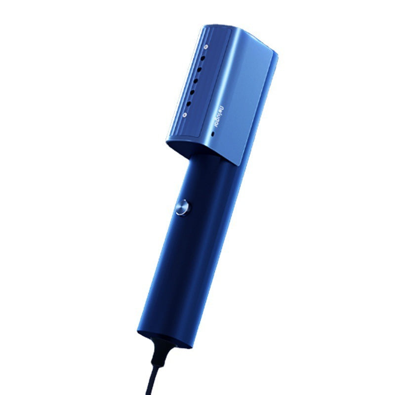 Handheld Garment Steam Iron