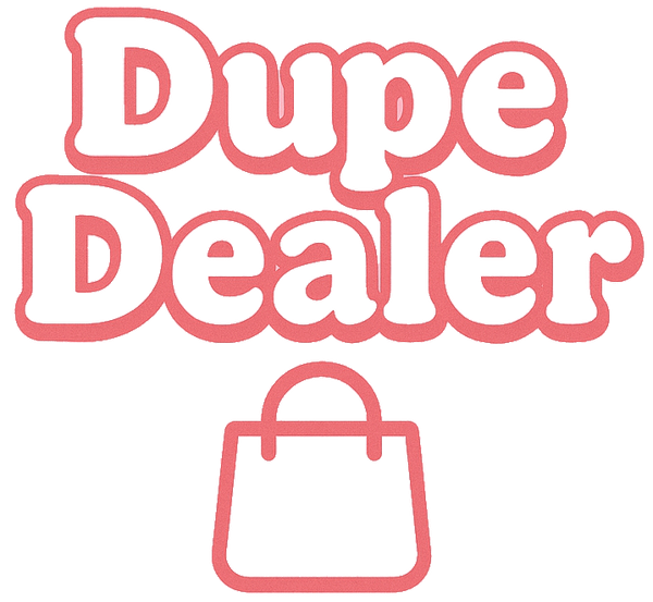 Dupe Dealer