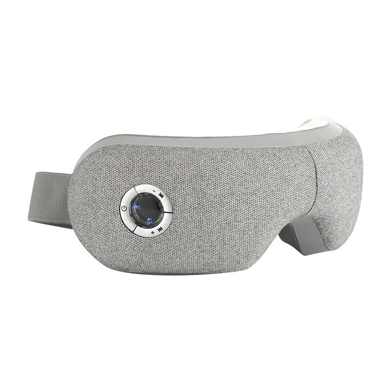 Bluetooth Wireless Eye Massage Device