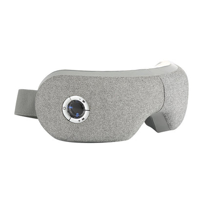 Bluetooth Wireless Eye Massage Device